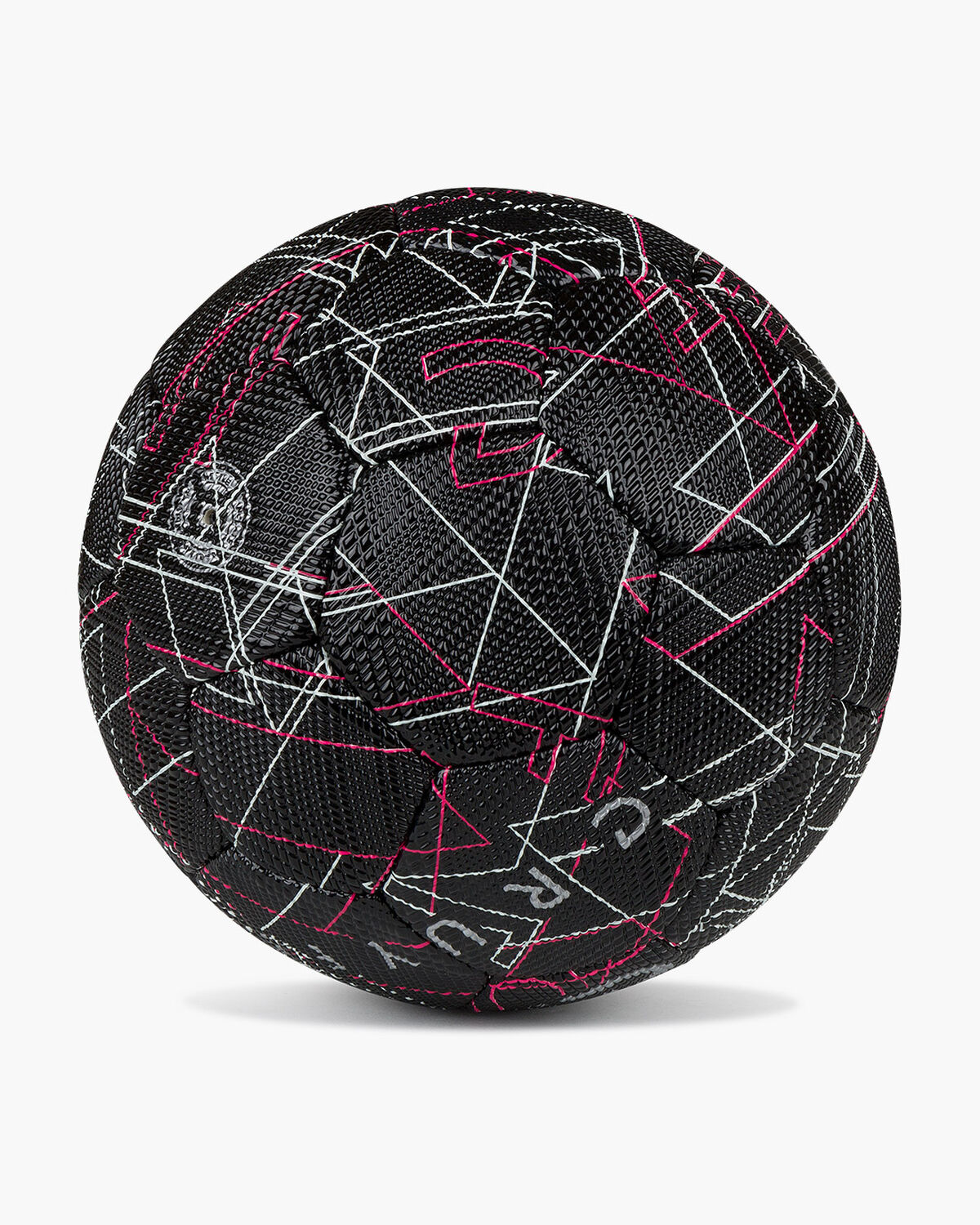 Captain Streetball, Black/Miscellaneous, hi-res