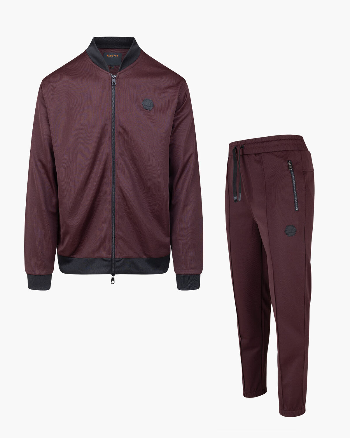 Culebra Tracksuit, , hi-res