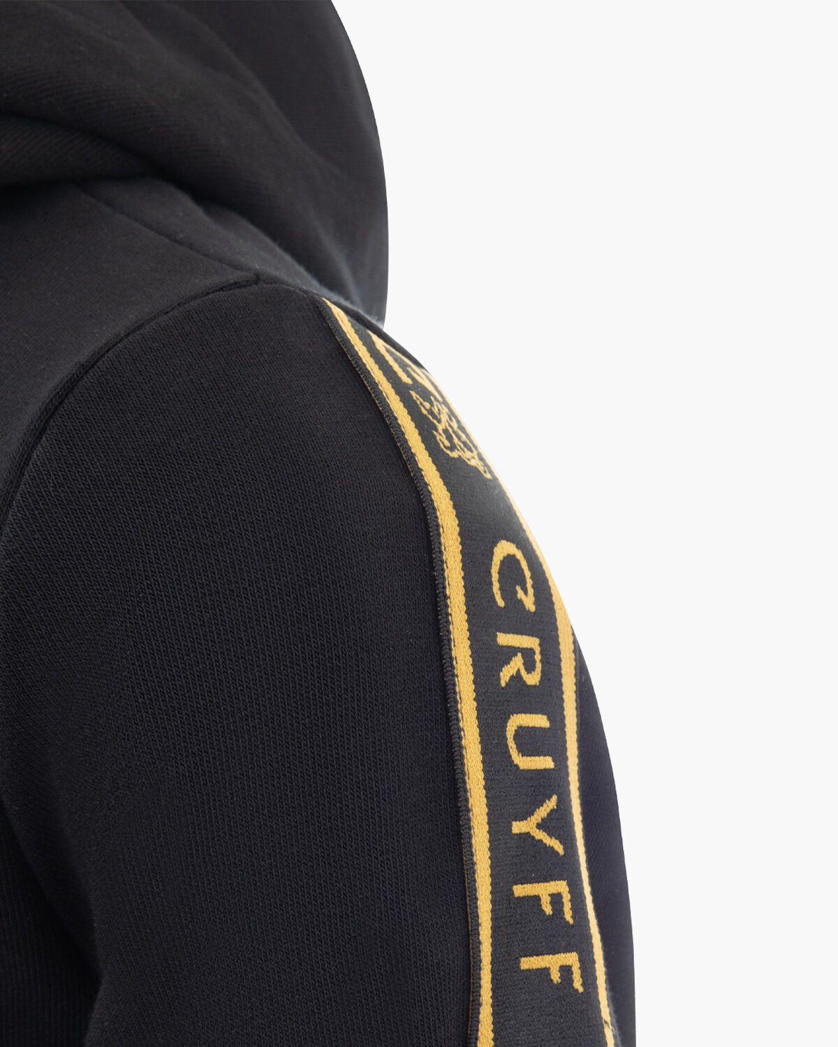 Xicota Hoodie Set, , hi-res