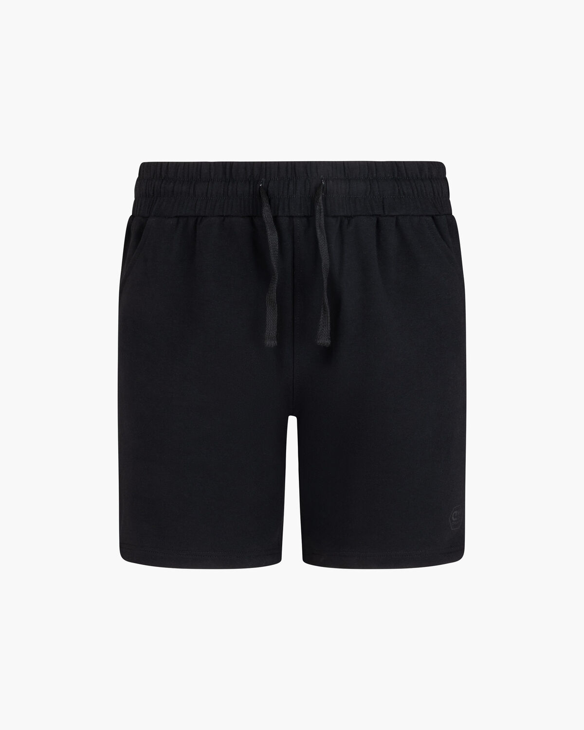 Creditos Tee Suit, , hi-res