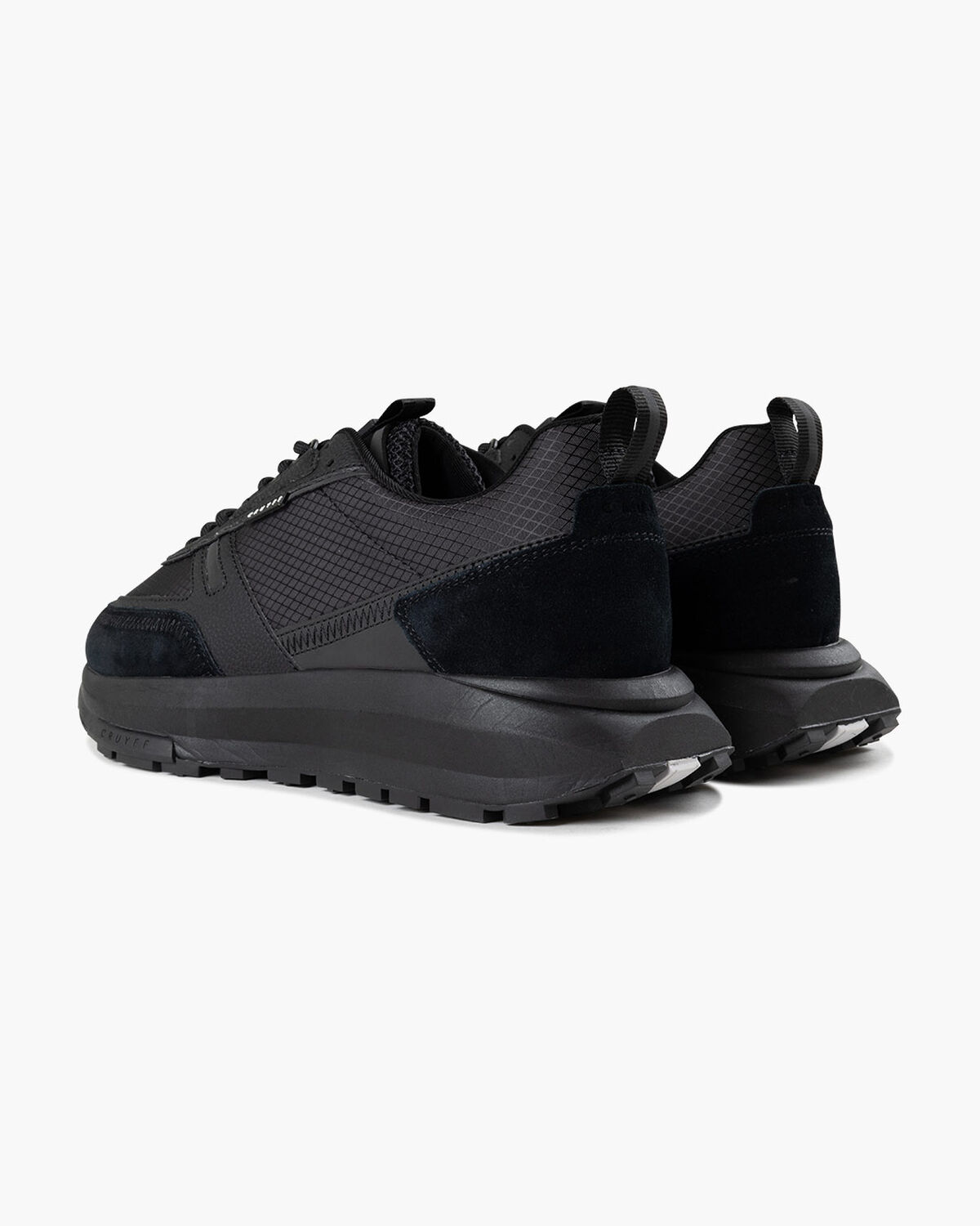 Ambruzzia, Black, hi-res