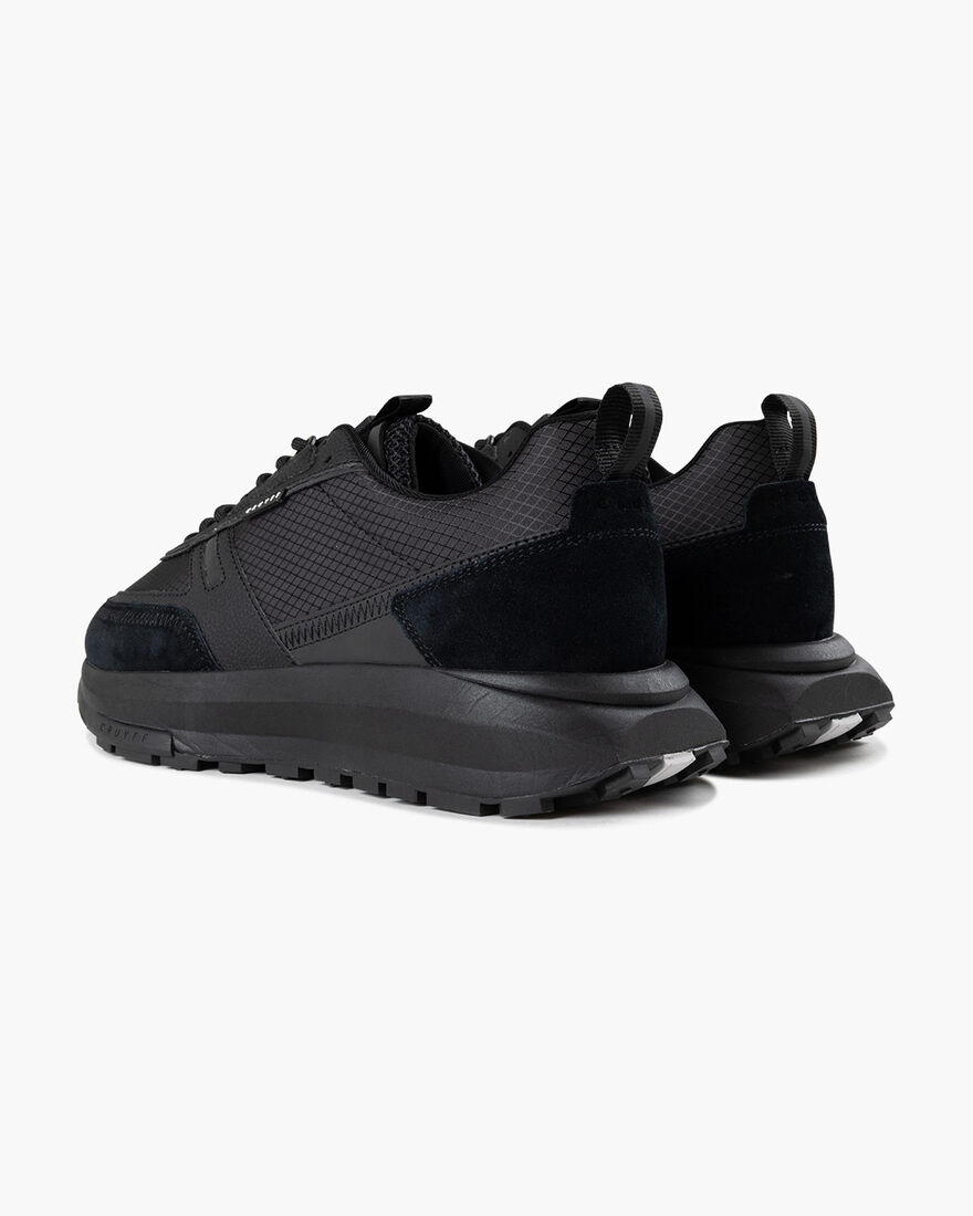 Ambruzzia, Black, hi-res