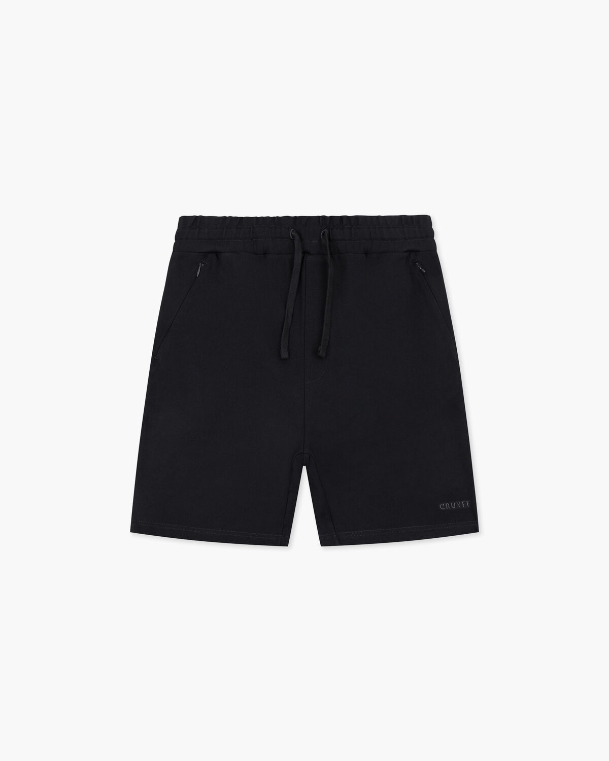 Ivan Short, Black, hi-res