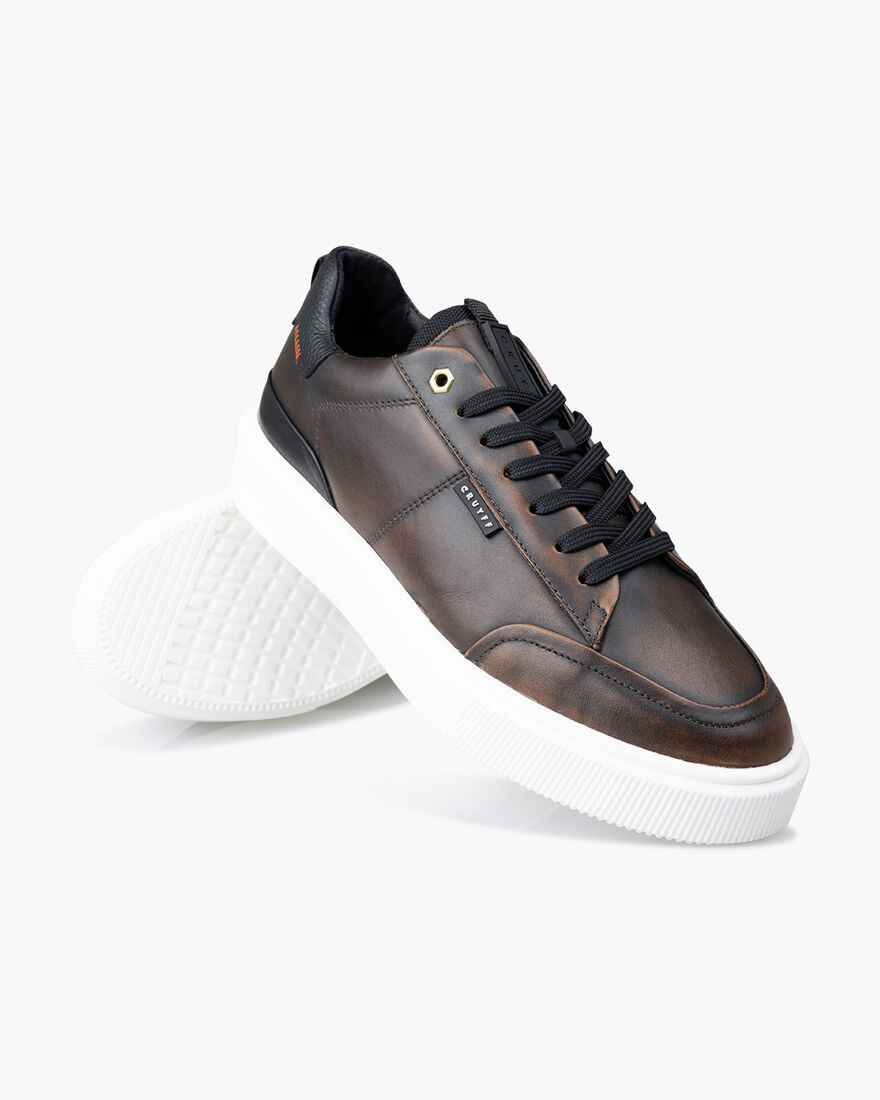 Gran Coppa, Dark brown, hi-res
