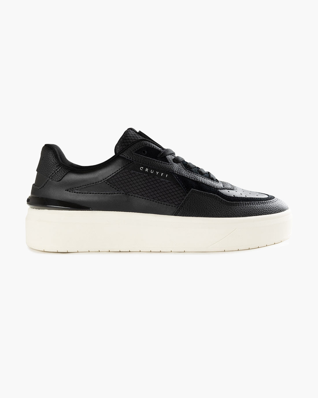 Shop Mosaic Official Cruyff Webshop