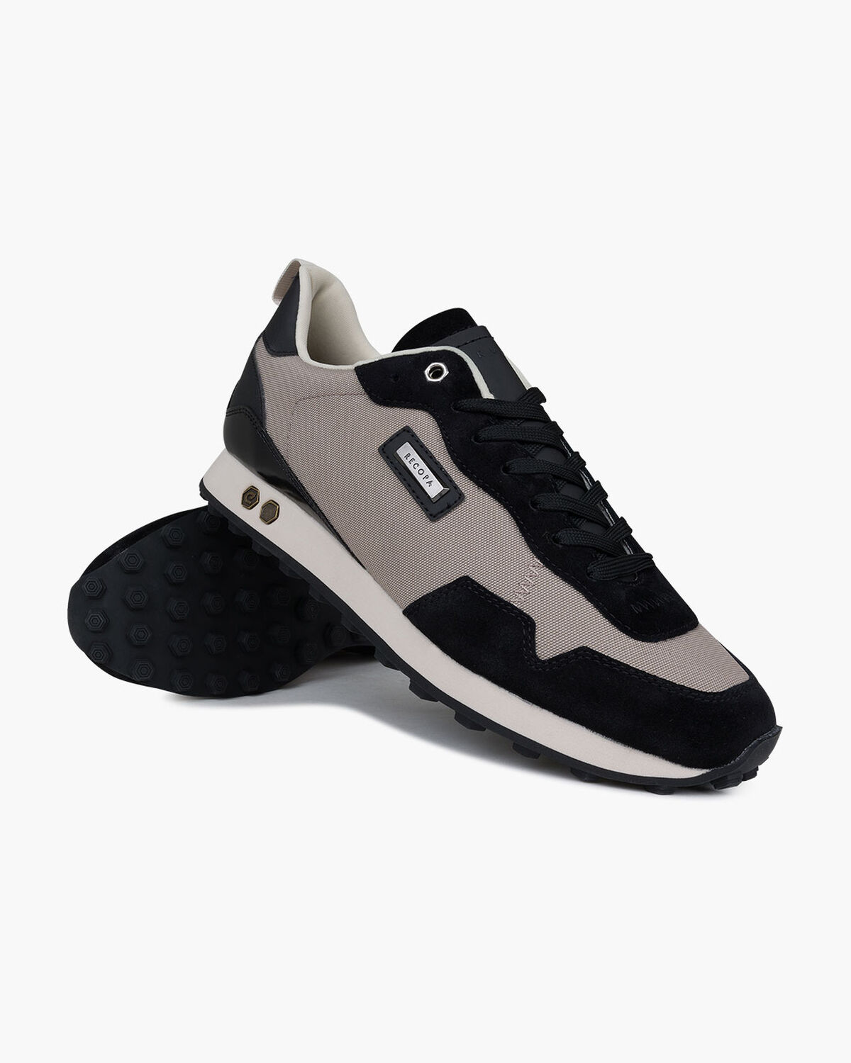 Victorem, Sand, hi-res