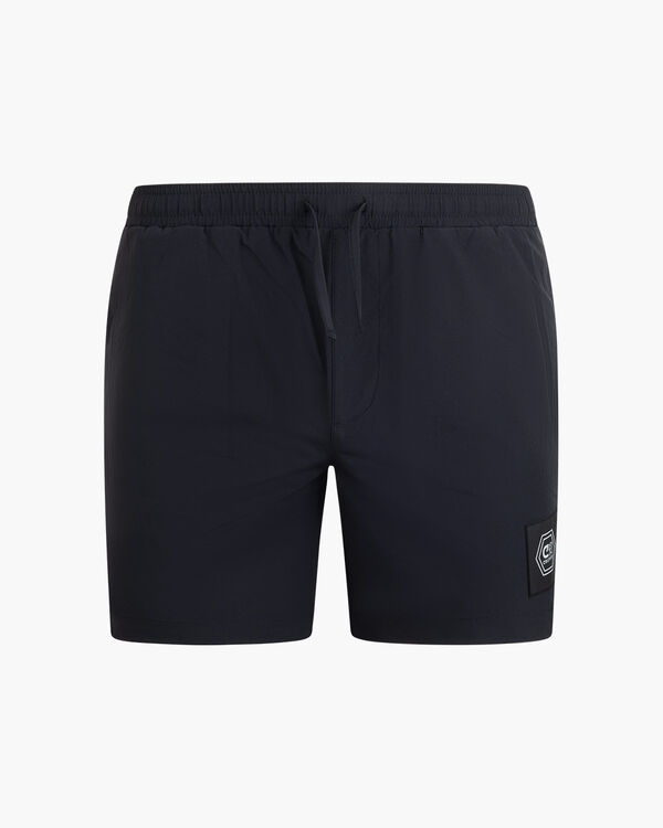 Tiva Swimshort