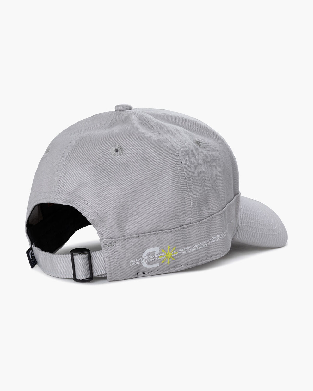 Aiden Pitcher, Light Grey, hi-res