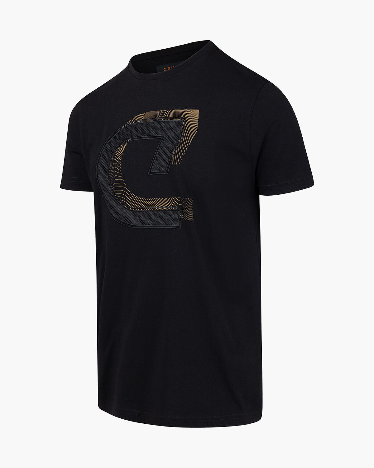 Julien Tee, Black, hi-res