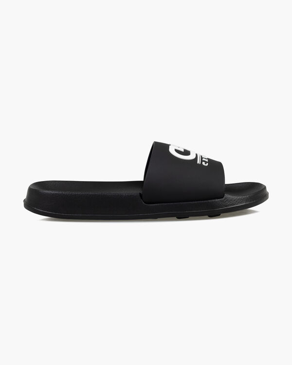 Sport Slide