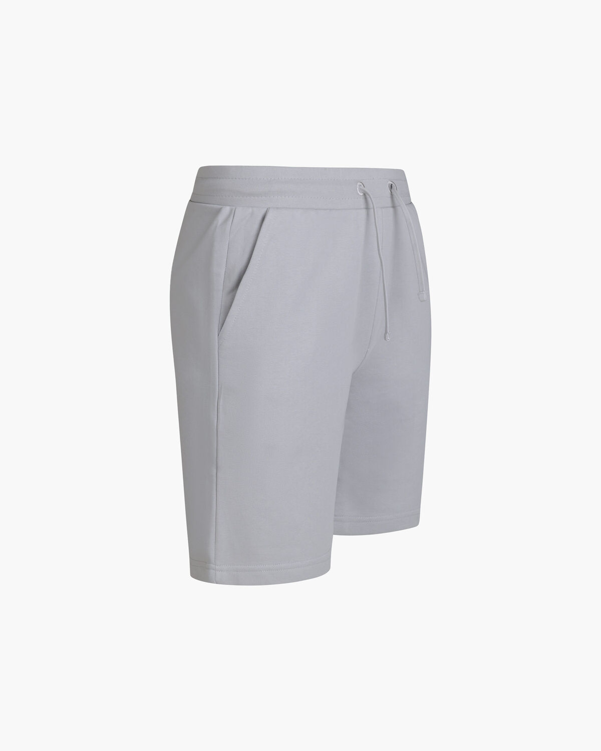 Classic Shorts, Ultimate Grey, hi-res
