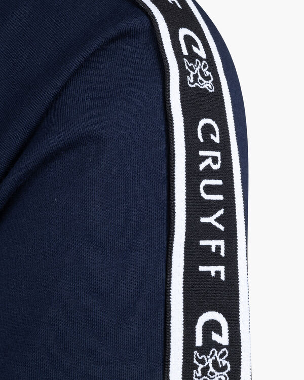 Xicota Tee