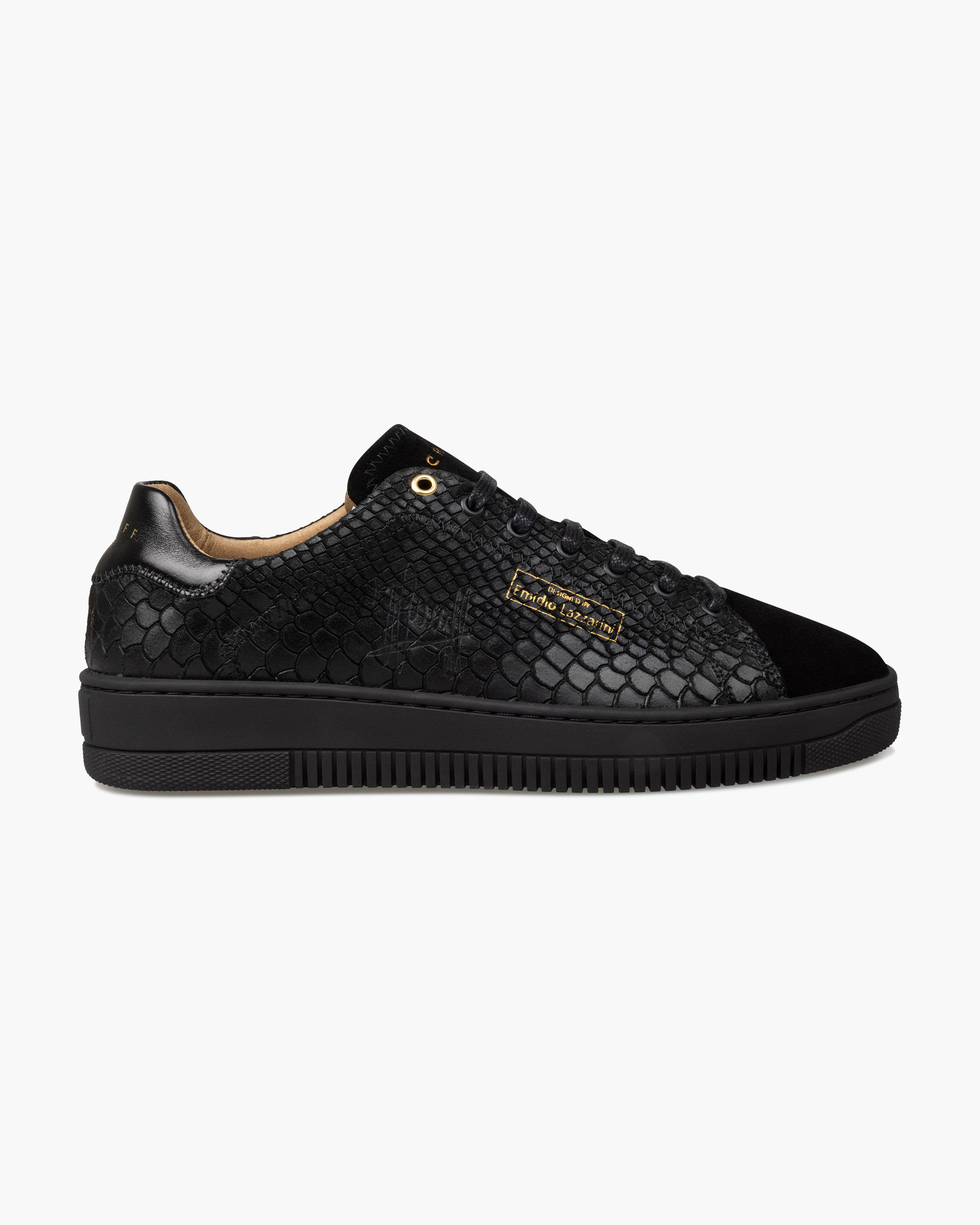 Shop Joan | Official Cruyff Webshop