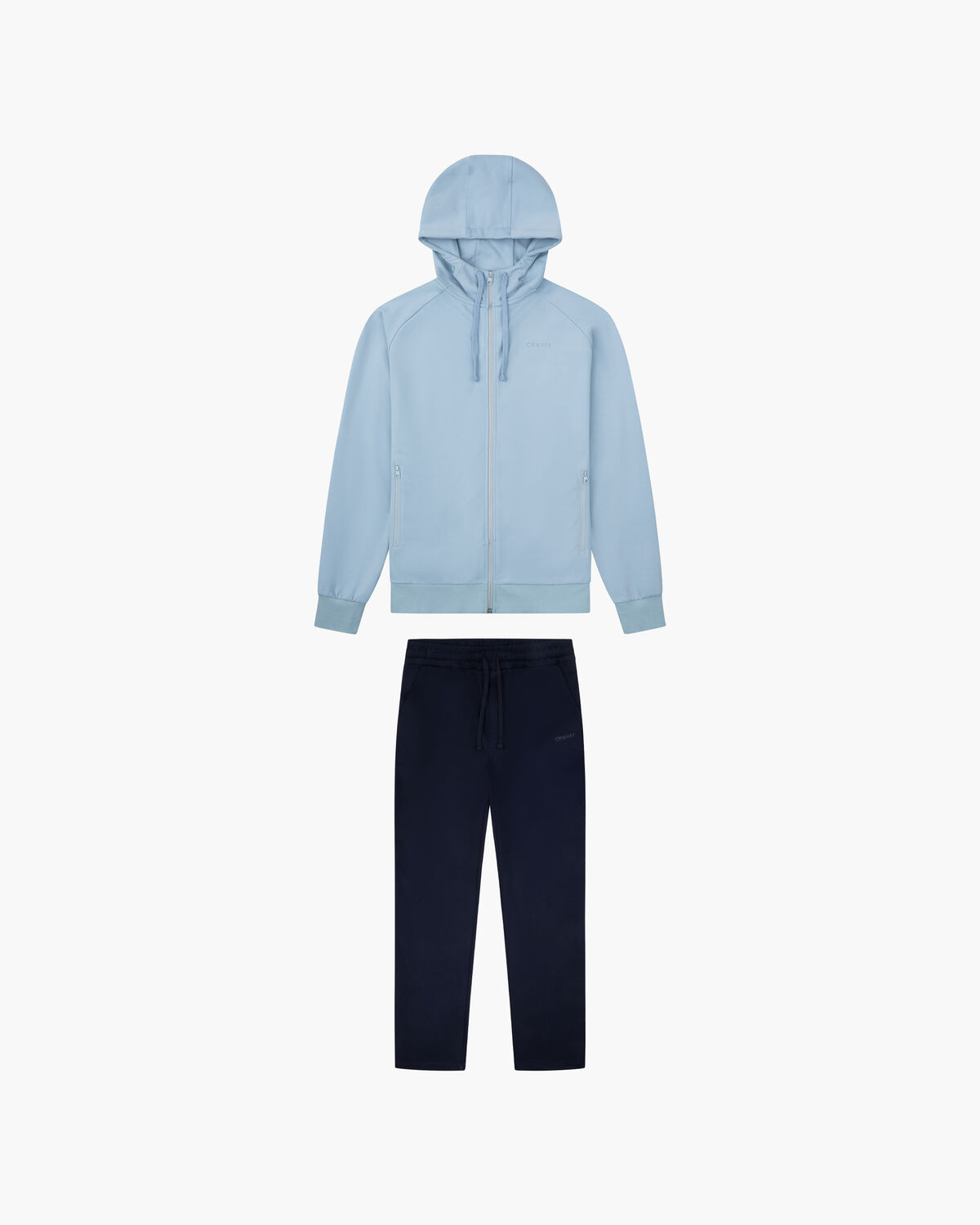 Ivan Hoodie & Jogger, , hi-res