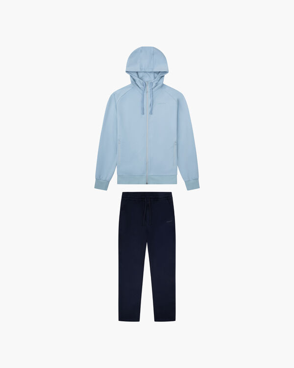 Ivan Hoodie & Jogger