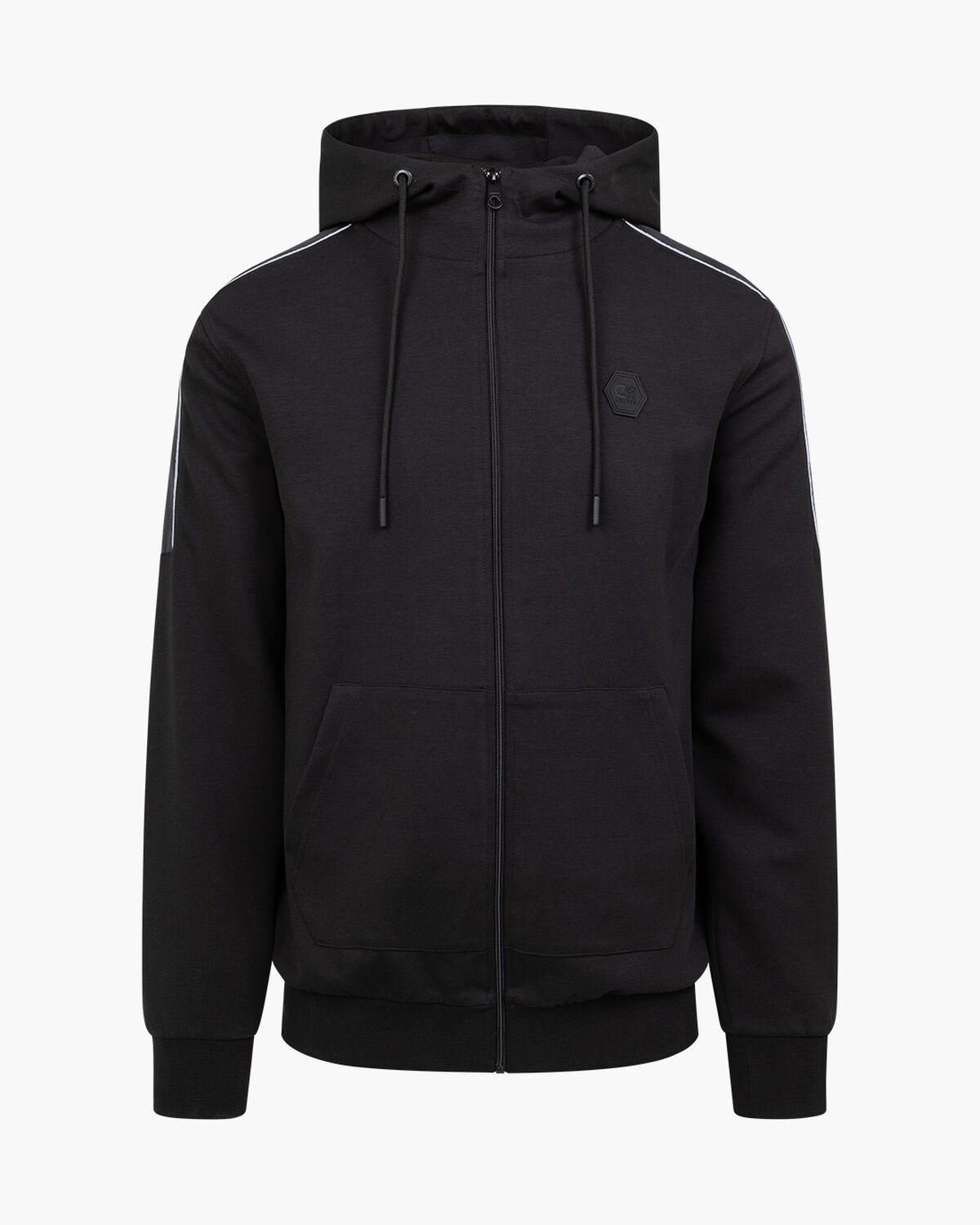 Aiden Tracksuit, , hi-res