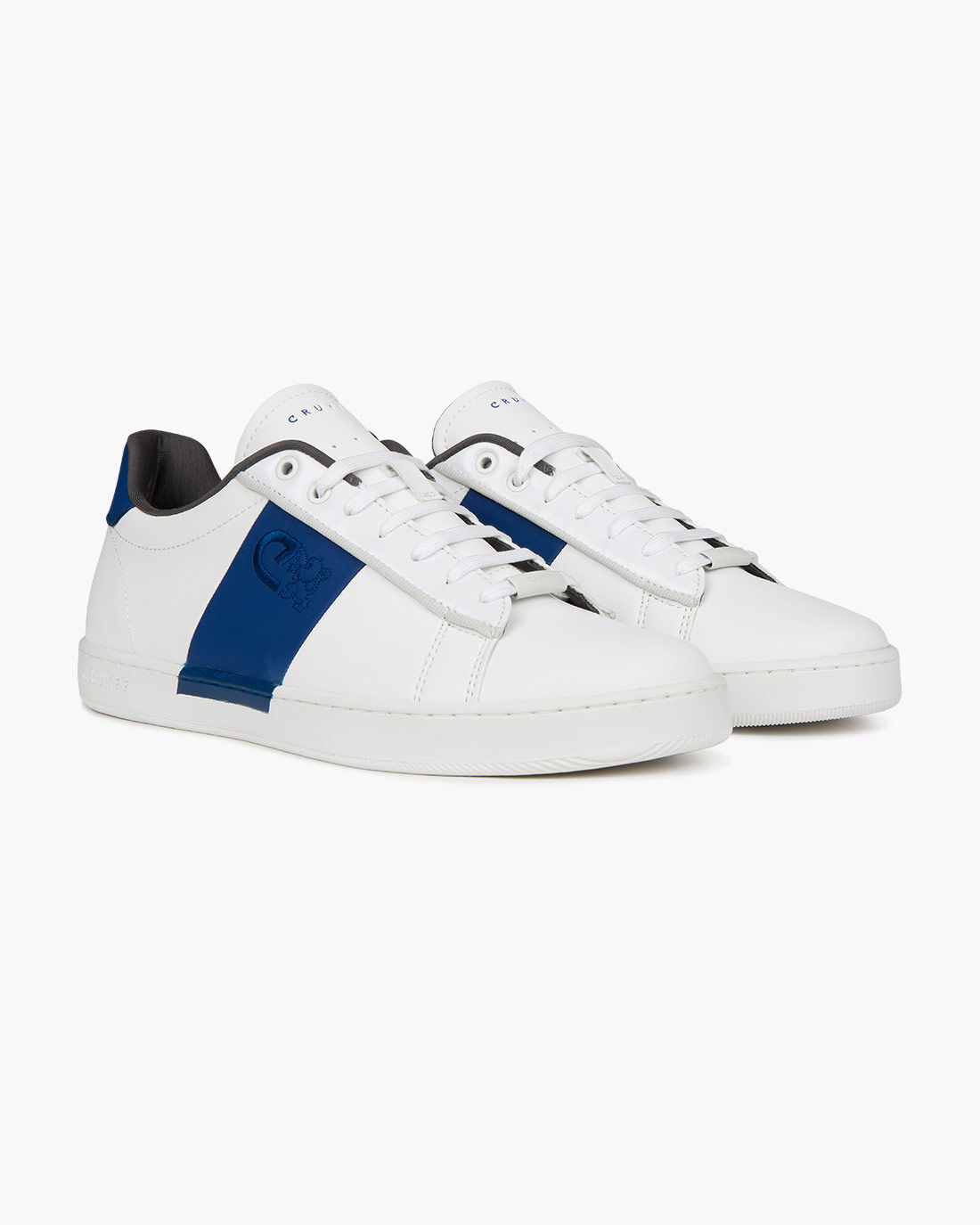 E gross shoes best sale