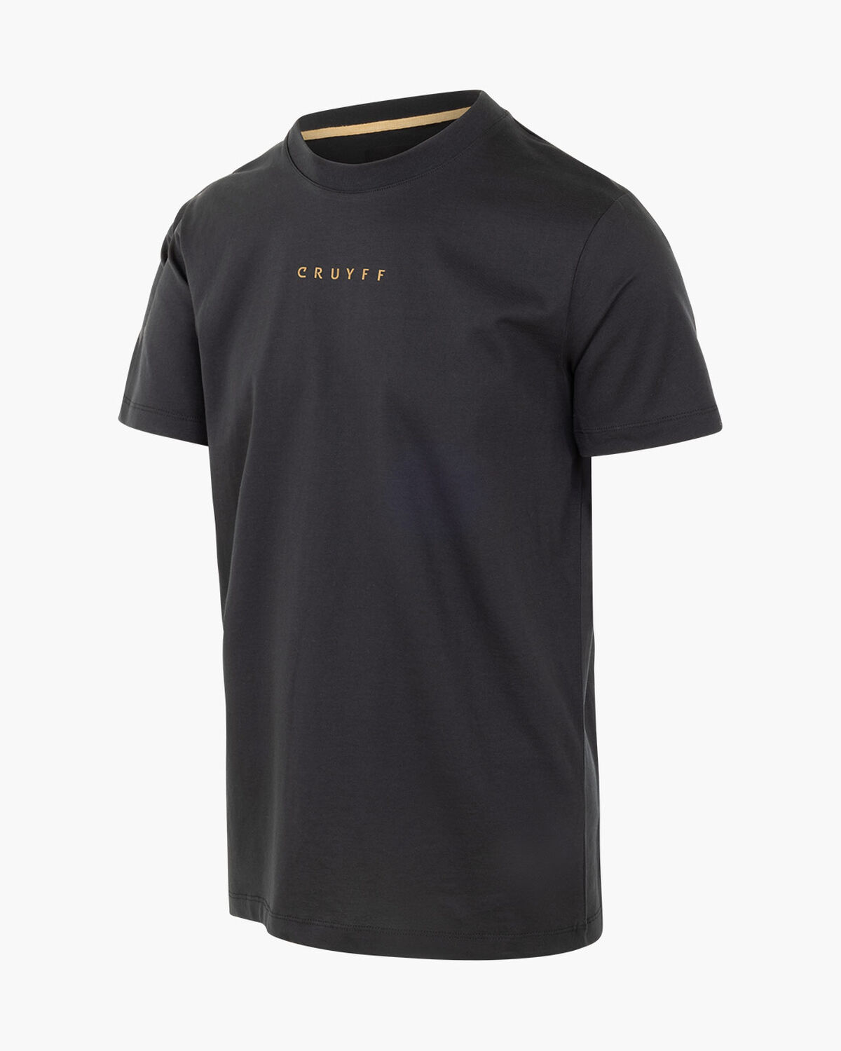 Kuzamo Tee, Black, hi-res