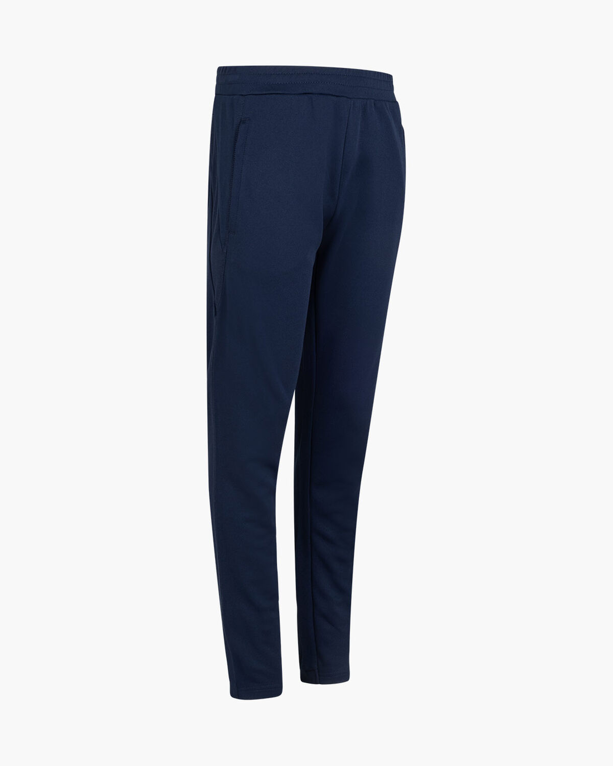 Farrel Suit, Navy/Blue, hi-res