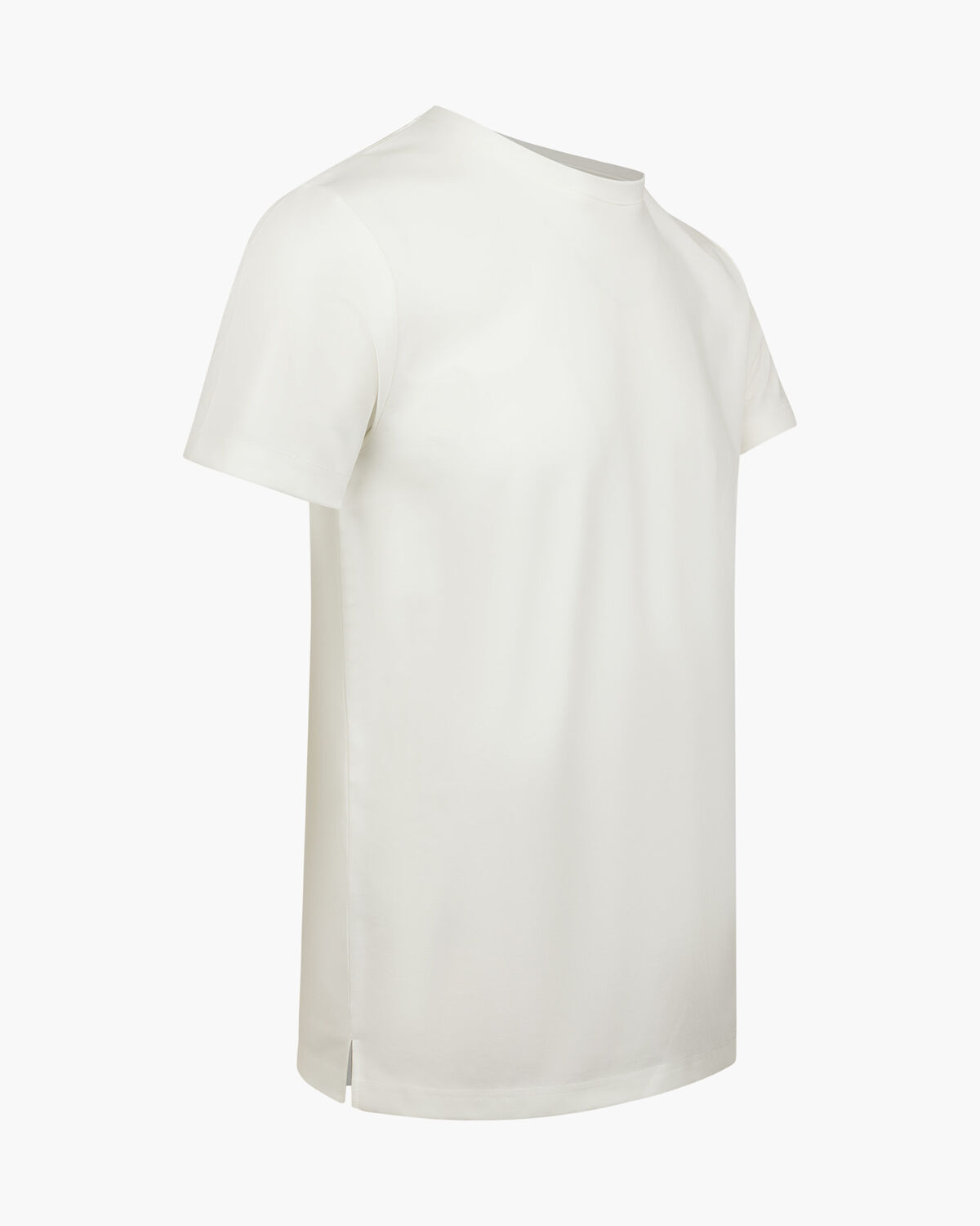 Solido Tee, Off white, hi-res