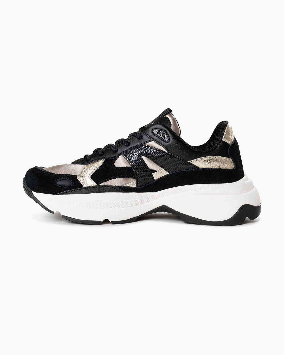 Sneakers webshop hotsell