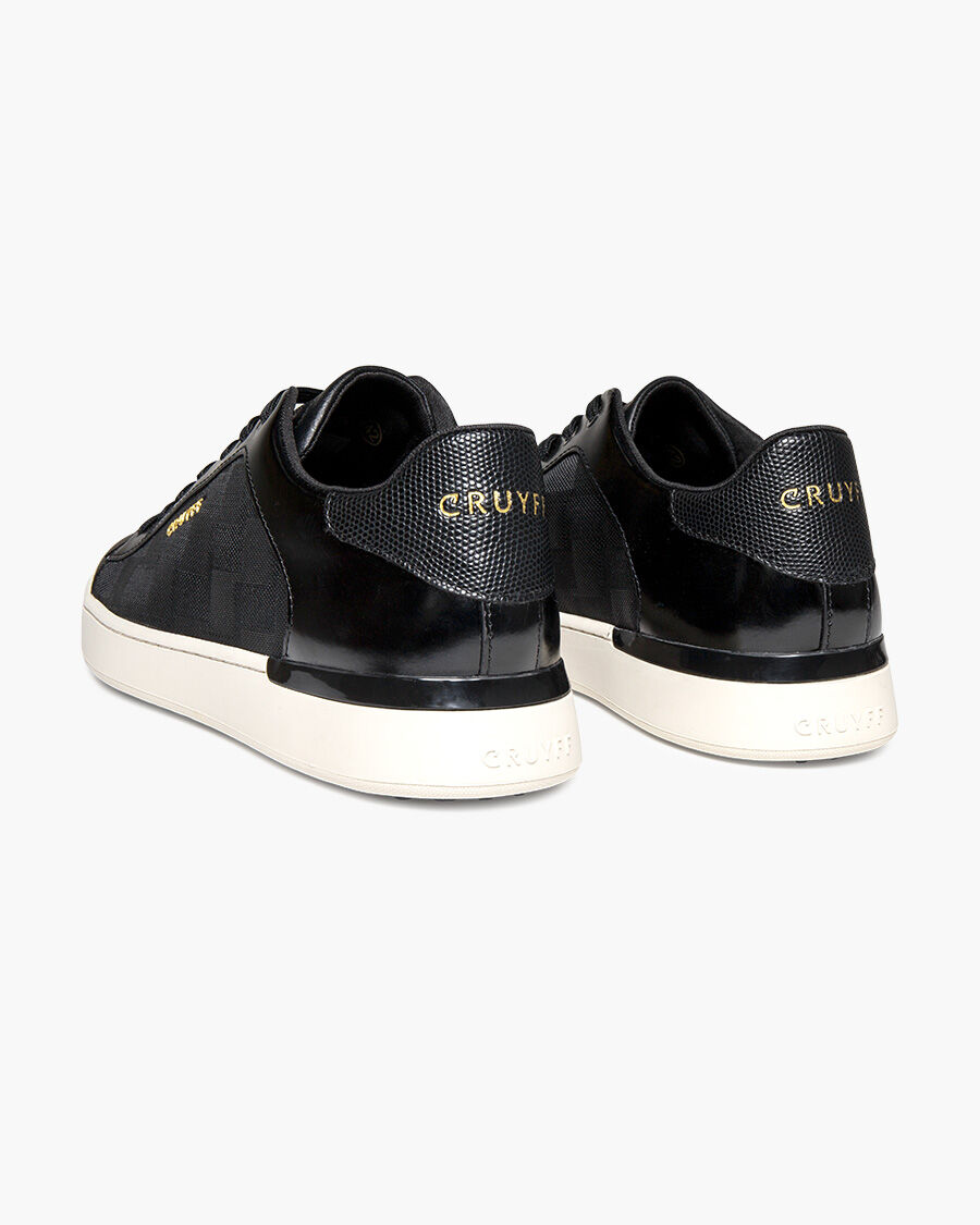 Shop Patio Lux | Official Cruyff Webshop