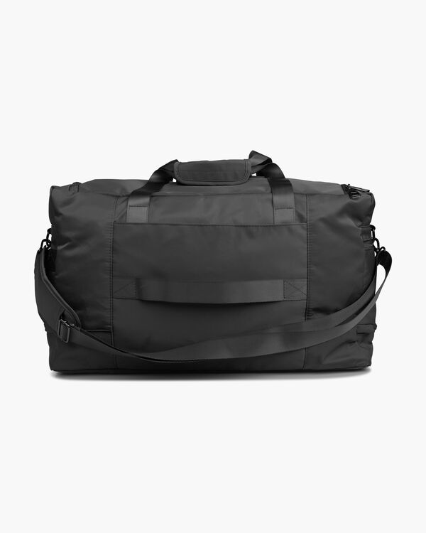 Capo Sportsbag