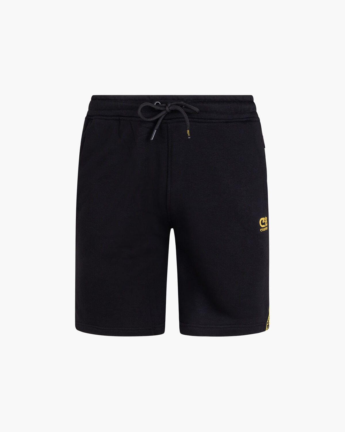 Xicota Short, Gold, hi-res