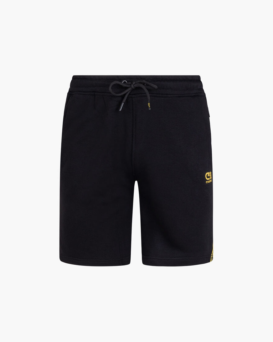 Xicota Short, Gold, hi-res