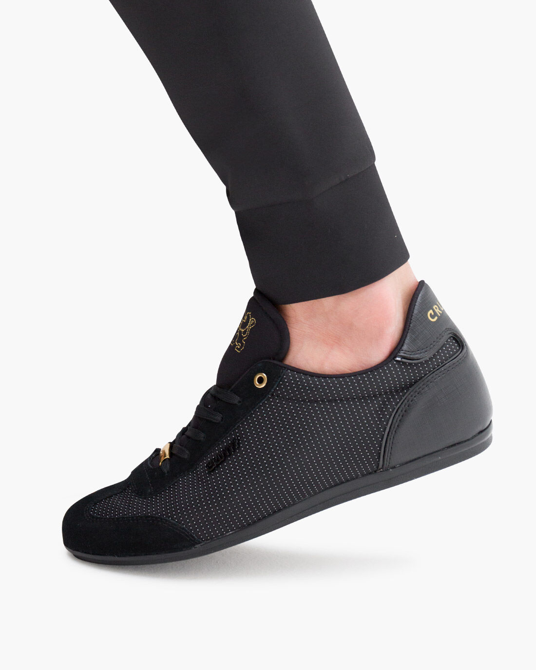 Shop Recopa Official Cruyff Webshop
