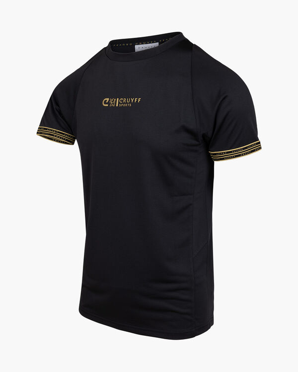 Hoof Tee
