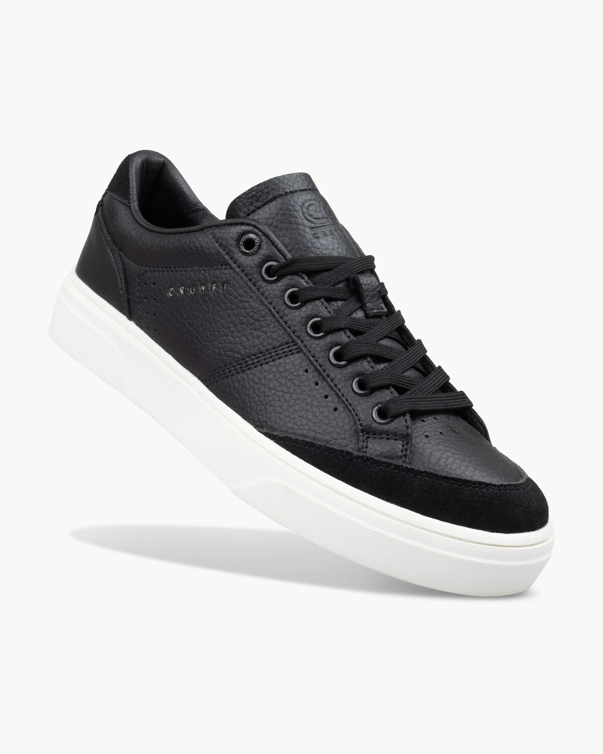 Tennis Ultra 2.0, Black, hi-res