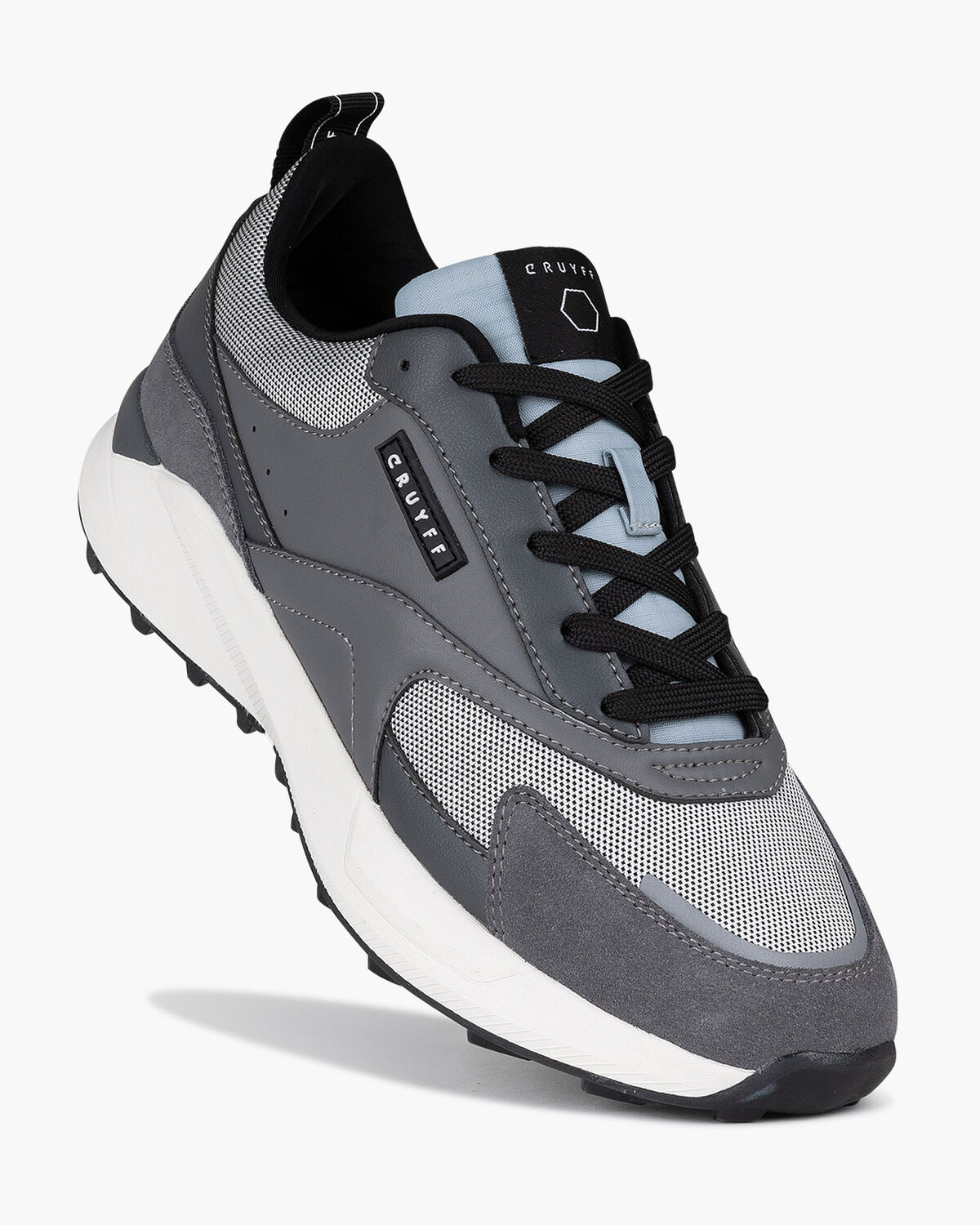 Synkronized, Dark grey, hi-res