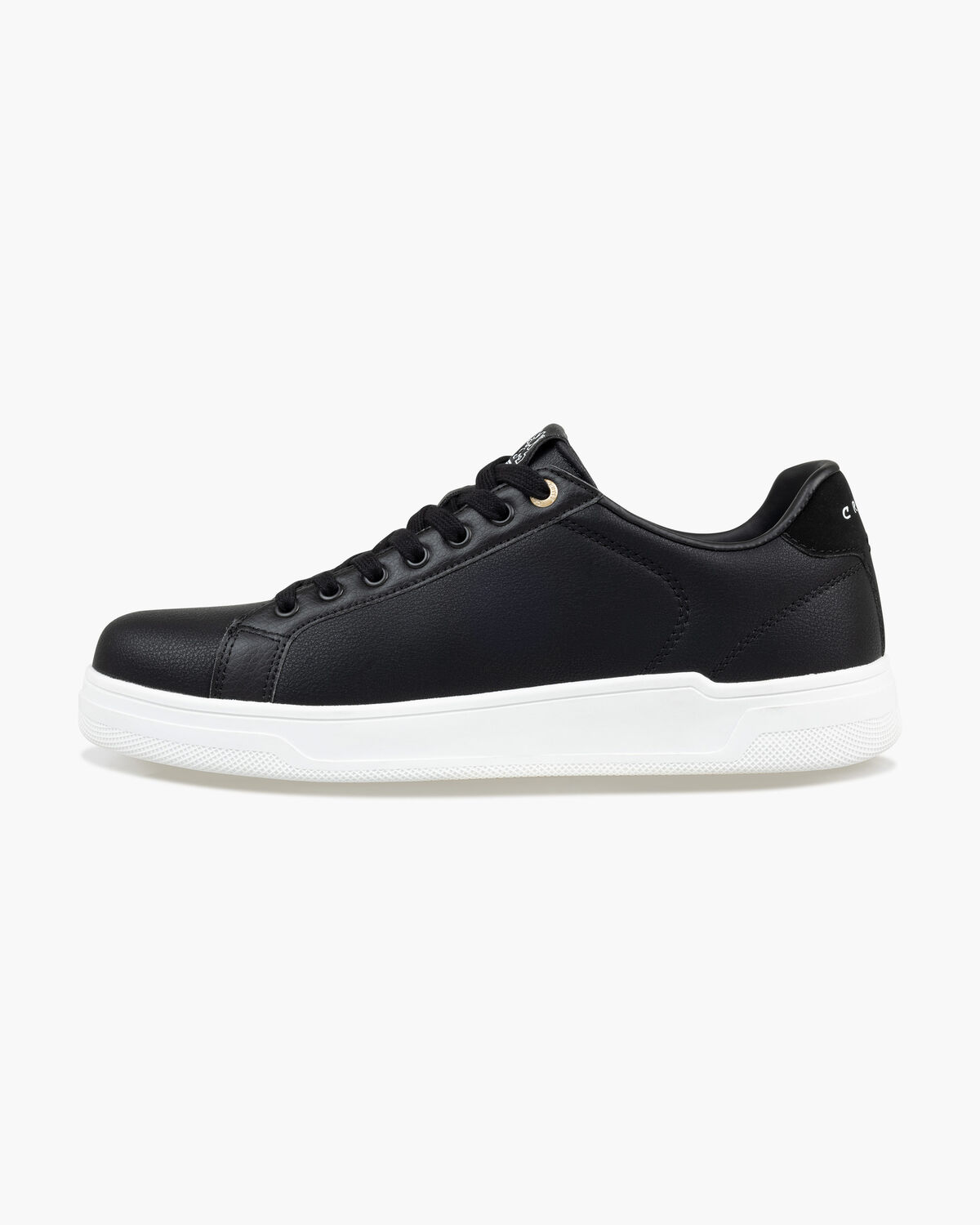 Terrace Ultra, Black/White, hi-res