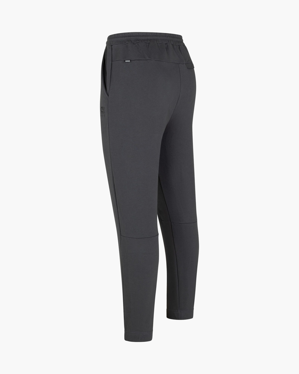 A Pro Jogger, Light Grey, hi-res