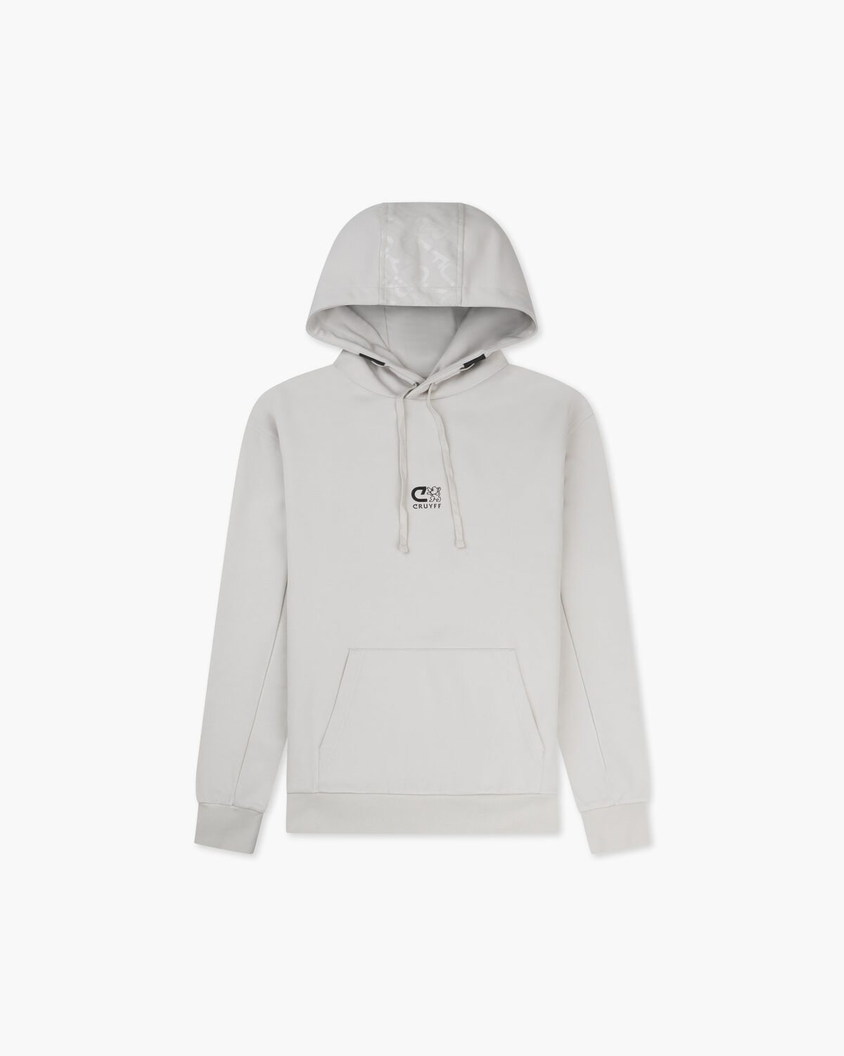 Pace Hoodie, Off white, hi-res