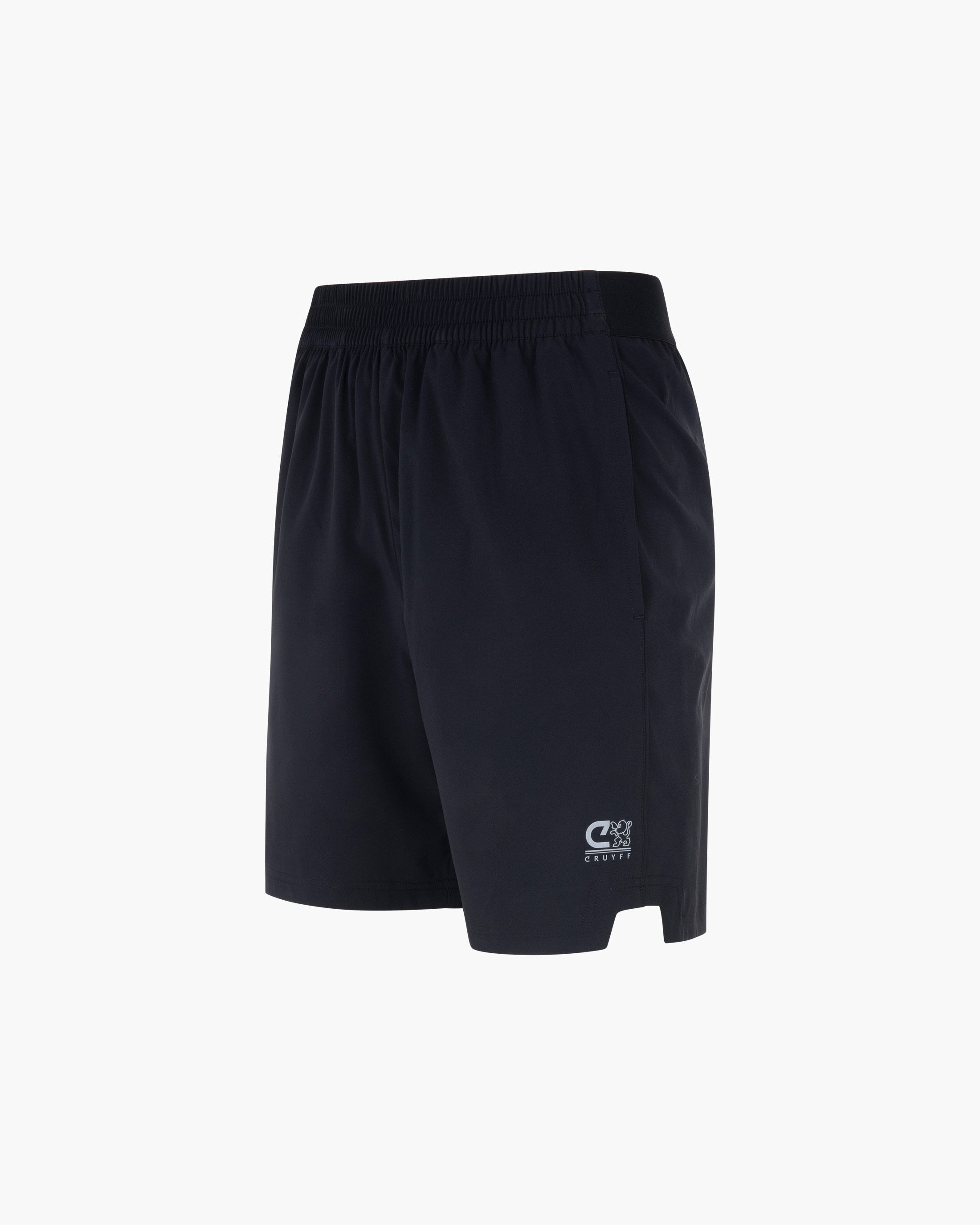 Active Short