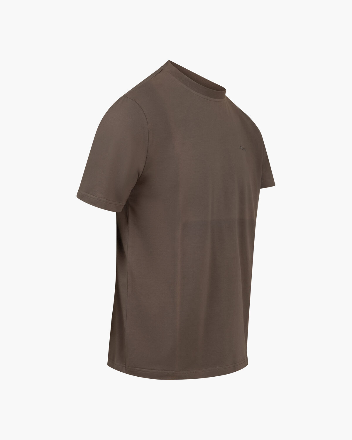 Ivan Tee, Brown, hi-res