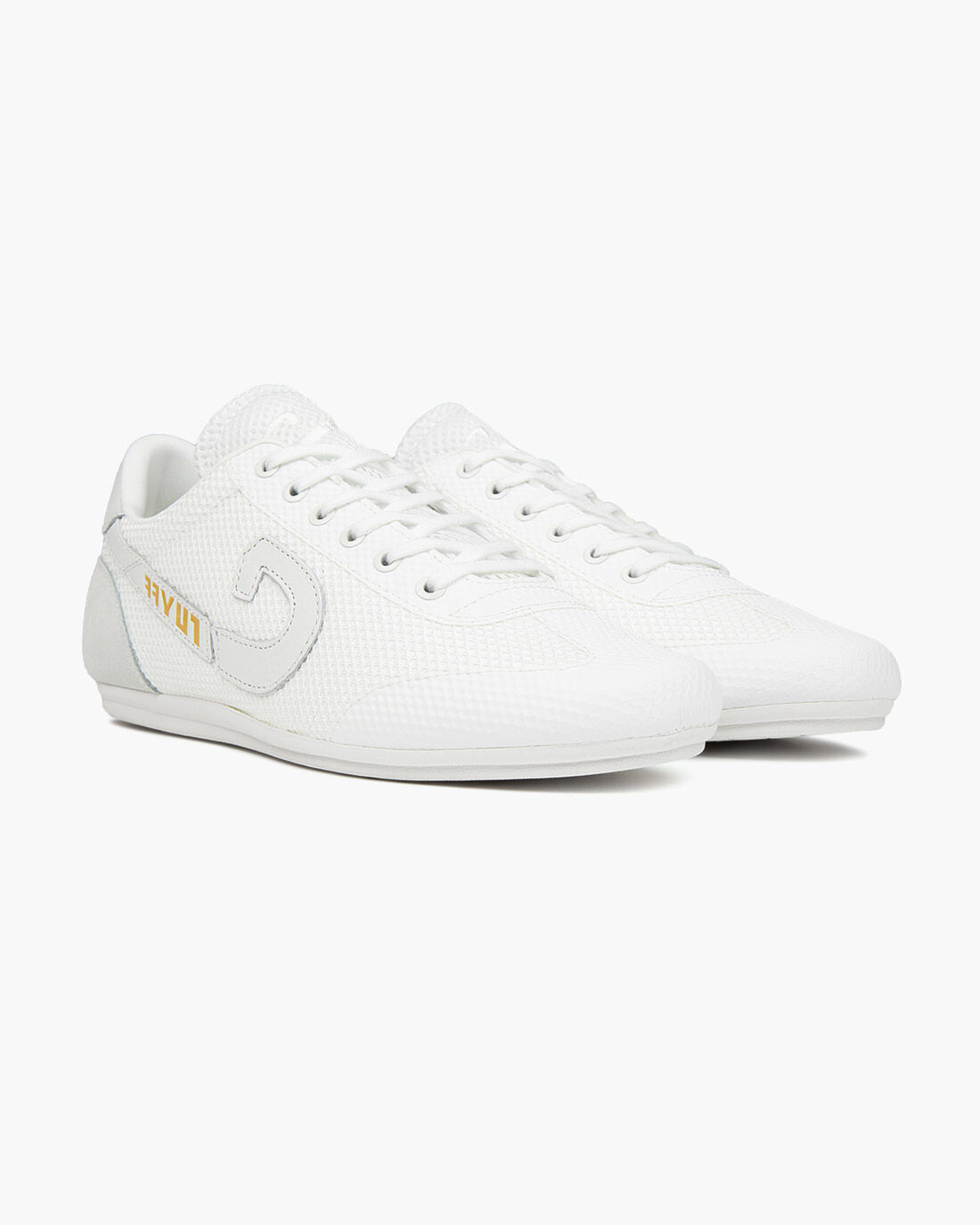 Shop Vanenburg X lite Official Cruyff Webshop