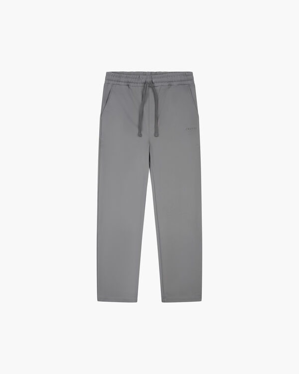 Ivan Straight Leg Joggers
