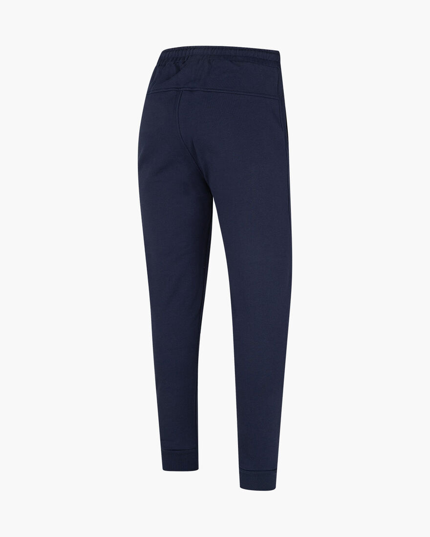 Hernandez Jogger, Navy, hi-res