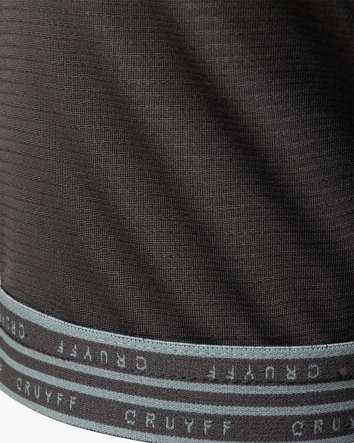 Hoof Suit - 100% Polyester, Blue/Grey, hi-res