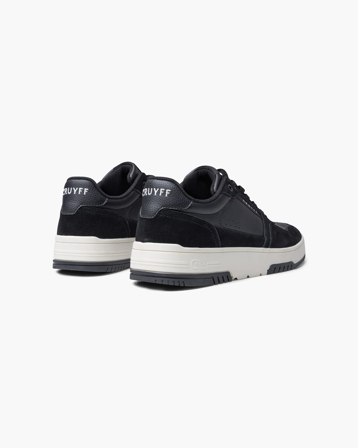 Endorsed Sport, Black, hi-res