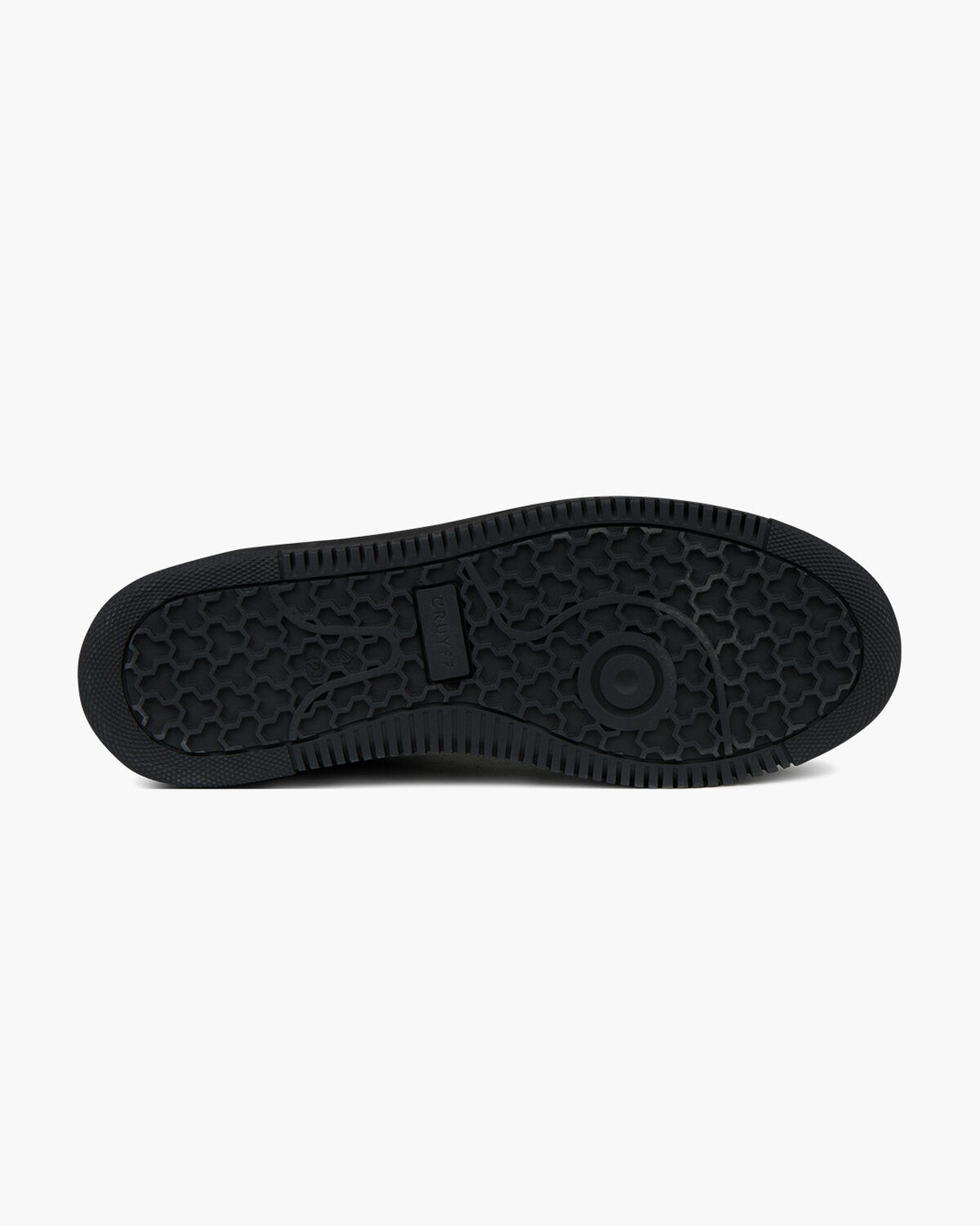 Joan Minimal, Black, hi-res