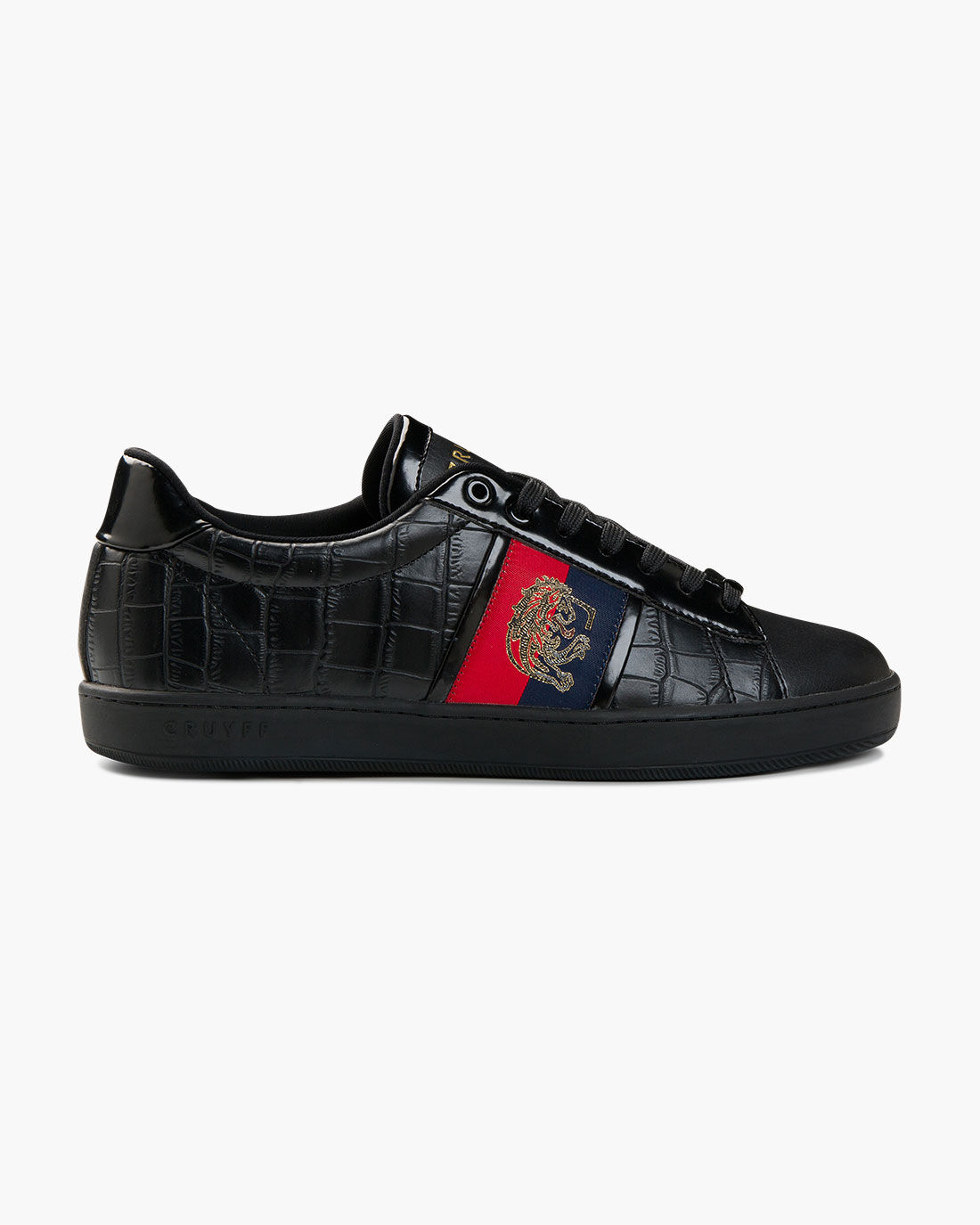 Shop Sylva Semi | Official Cruyff Webshop