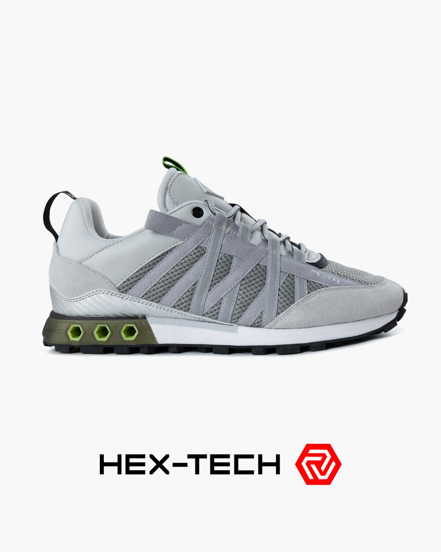 Fearia Hex, Light Grey, hi-res