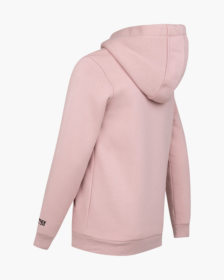 Joaquim Set Junior Pink, , hi-res