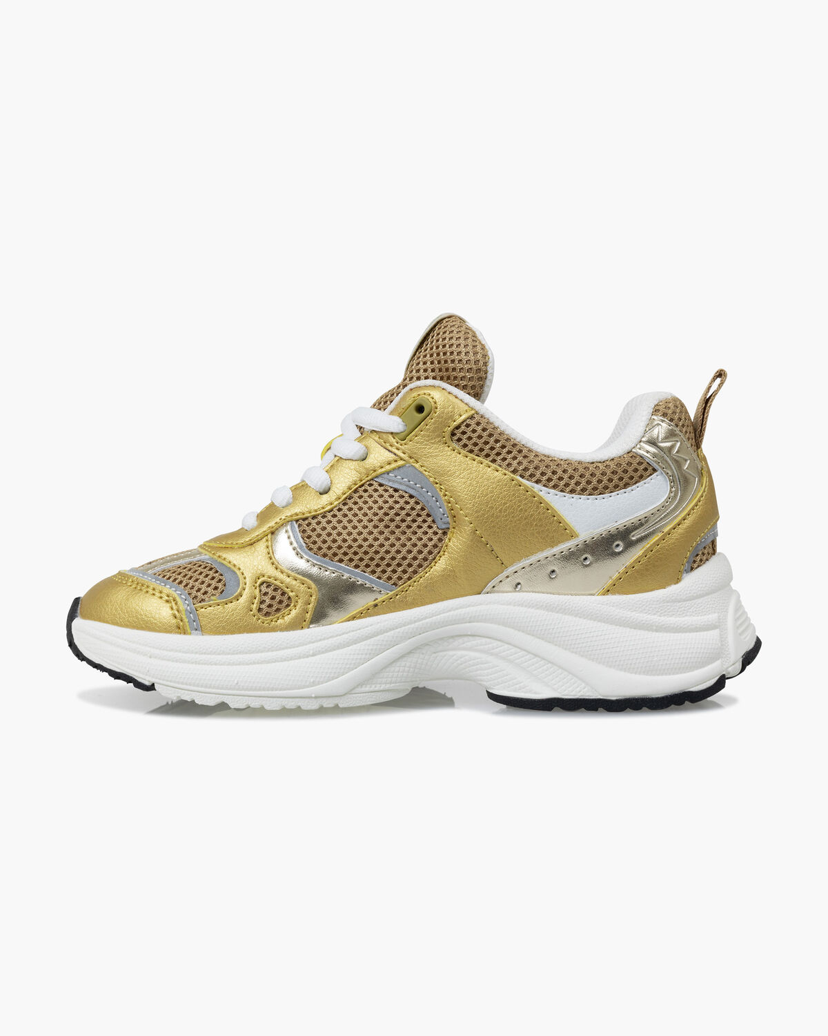Marti, Gold, hi-res