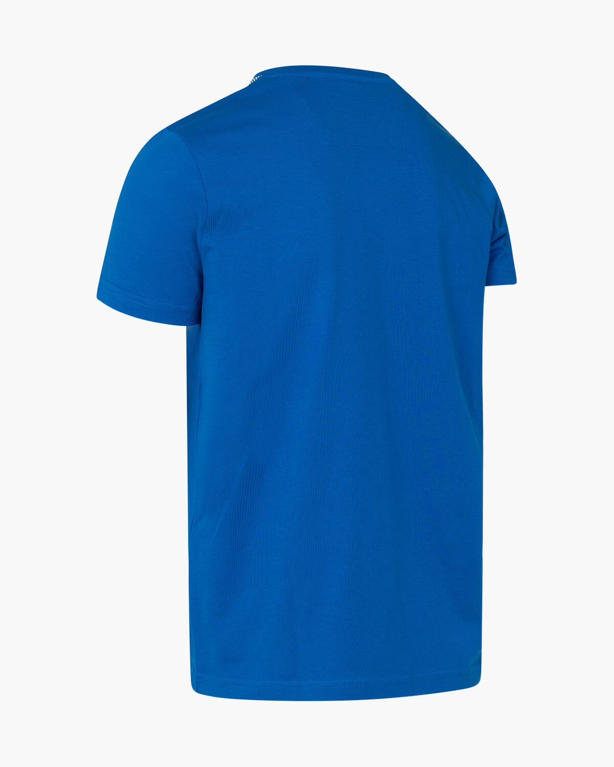 Oriol Tee, Blue, hi-res
