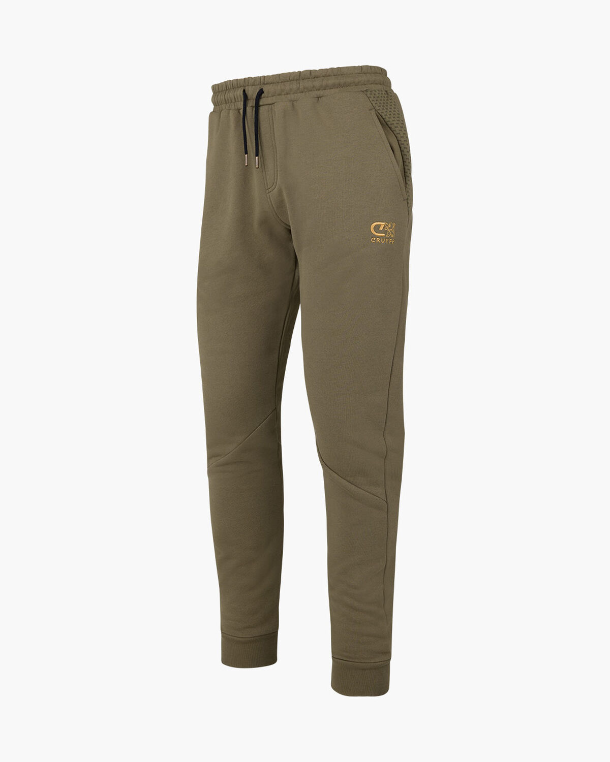 Wizzle Suit, Army green, hi-res